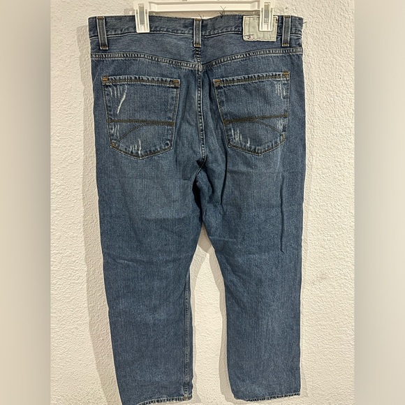 Tommy Hilfiger jeans - Picture 2 of 3